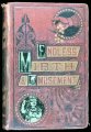 Charles Gilbert - Endless Mirth & Amusement